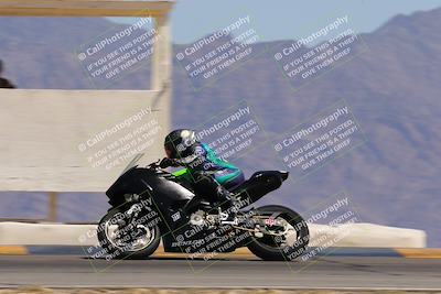 media/Apr-09-2023-SoCal Trackdays (Sun) [[333f347954]]/Turn 9 Side (140pm)/